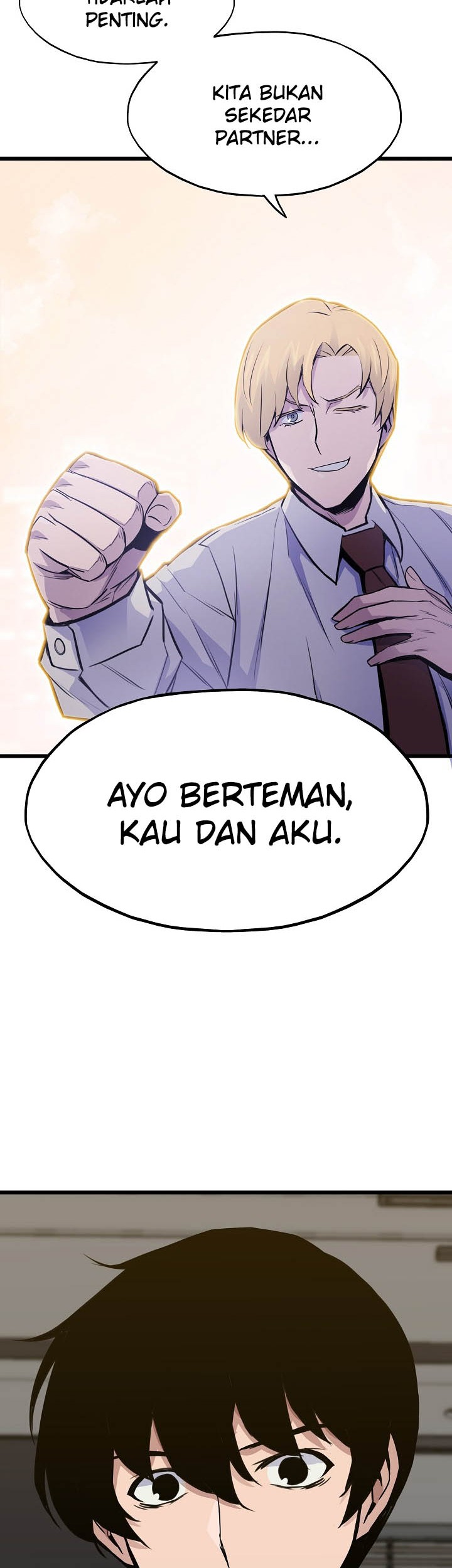 Chapter 18 - halaman 27