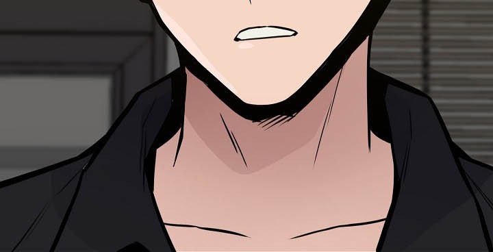 Chapter 18 - halaman 28
