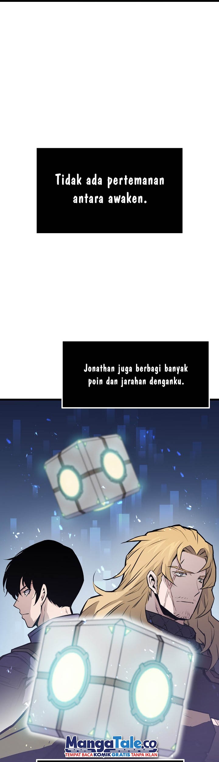 Chapter 18 - halaman 29