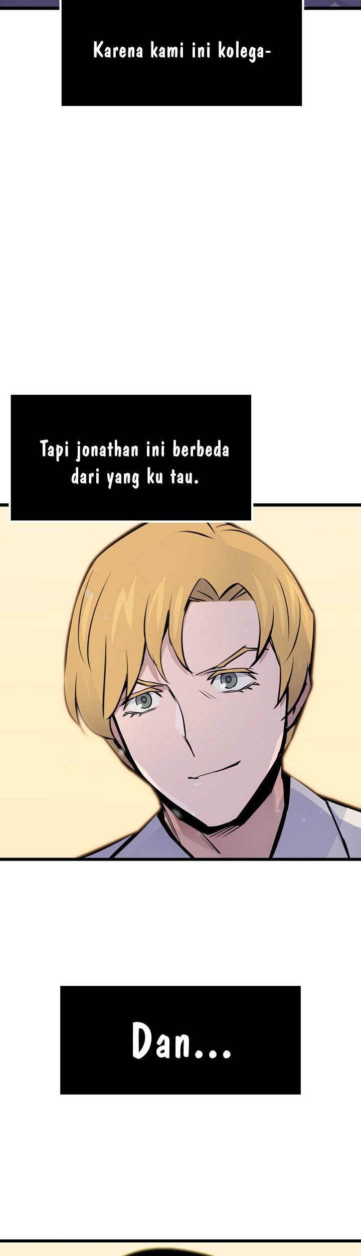 Chapter 18 - halaman 30