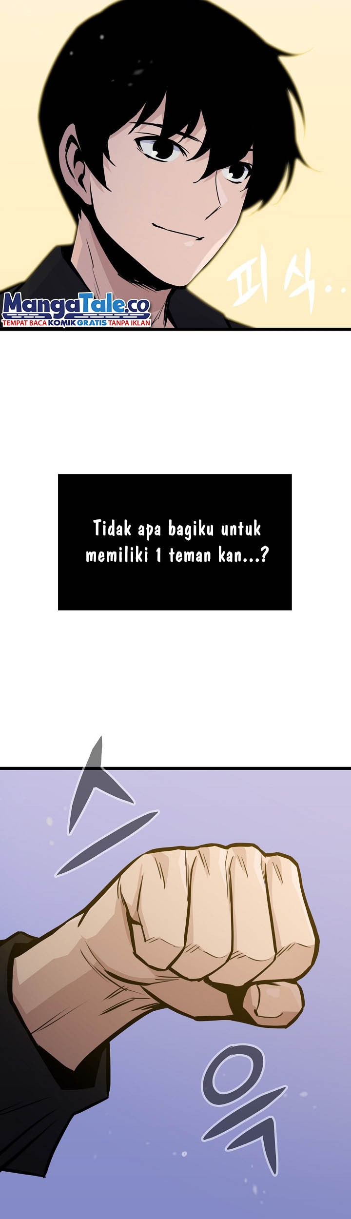Chapter 18 - halaman 31
