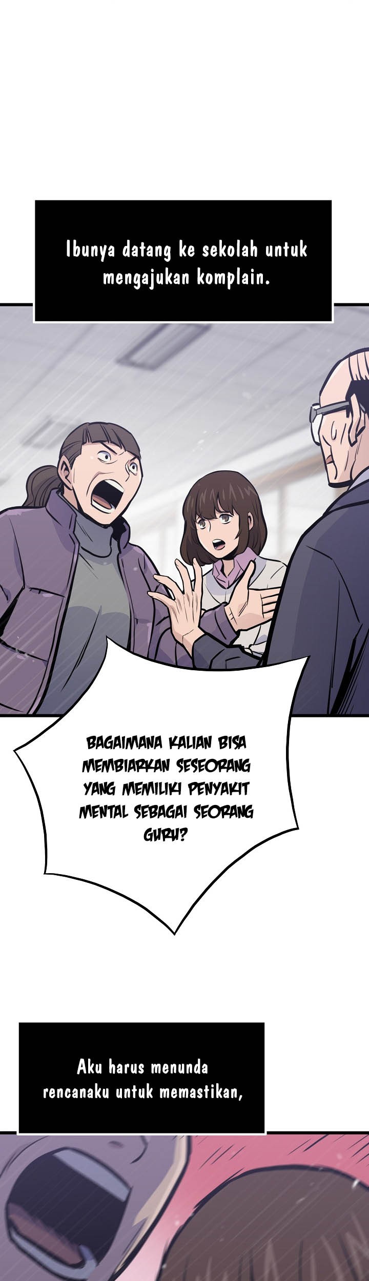 Chapter 18 - halaman 36