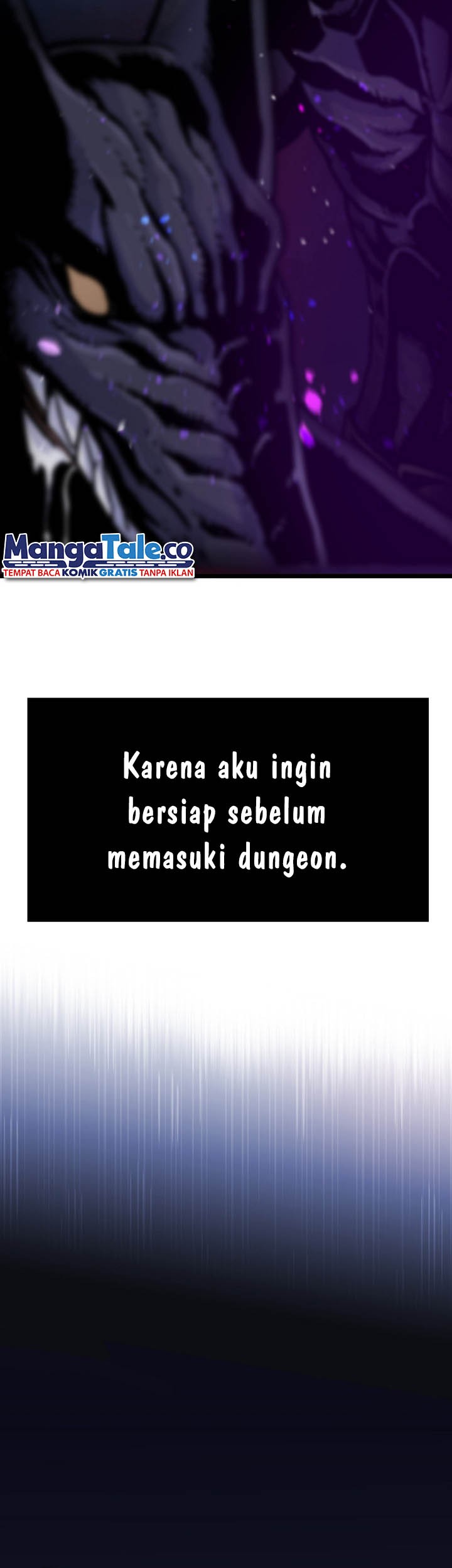 Chapter 18 - halaman 38
