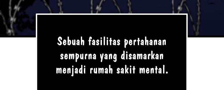 Chapter 18 - halaman 42