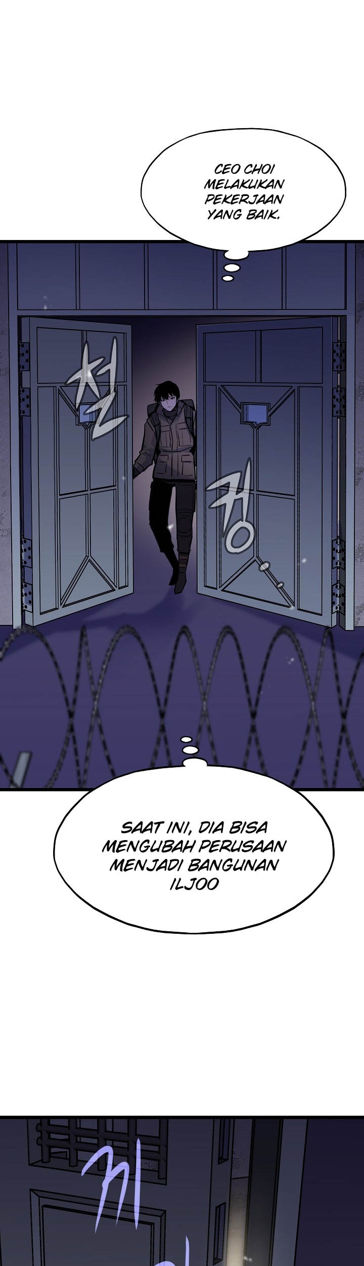 Chapter 18 - halaman 43