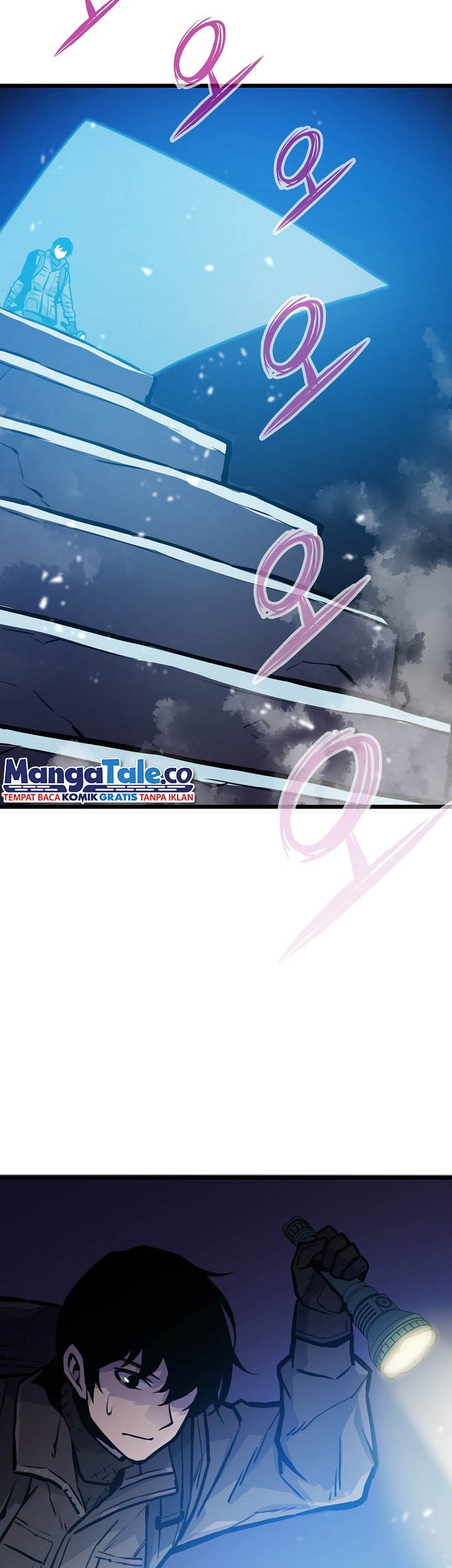 Chapter 18 - halaman 51