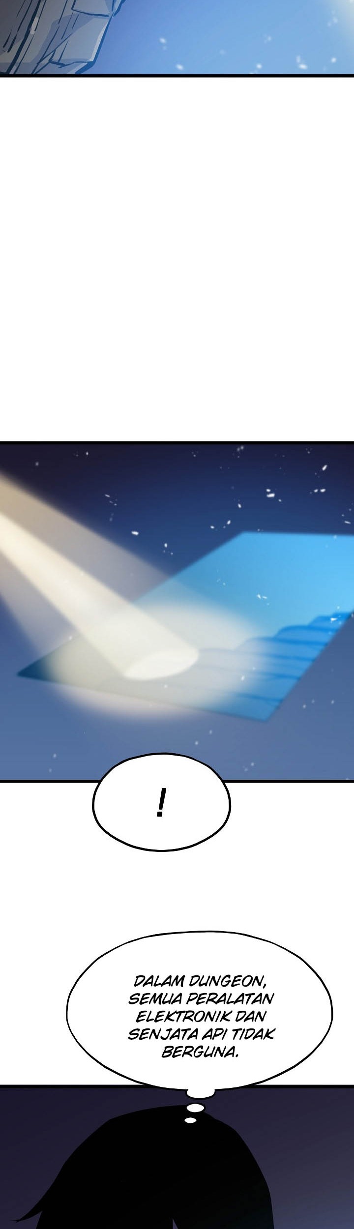 Chapter 18 - halaman 52
