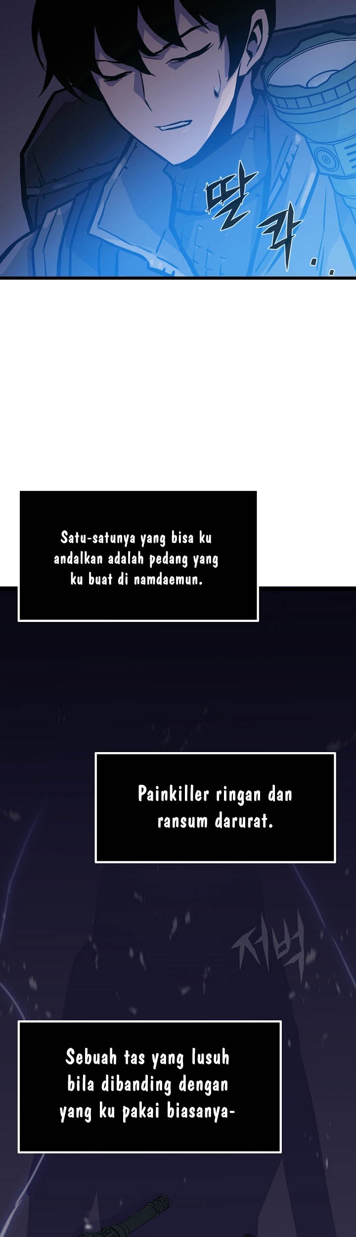Chapter 18 - halaman 53