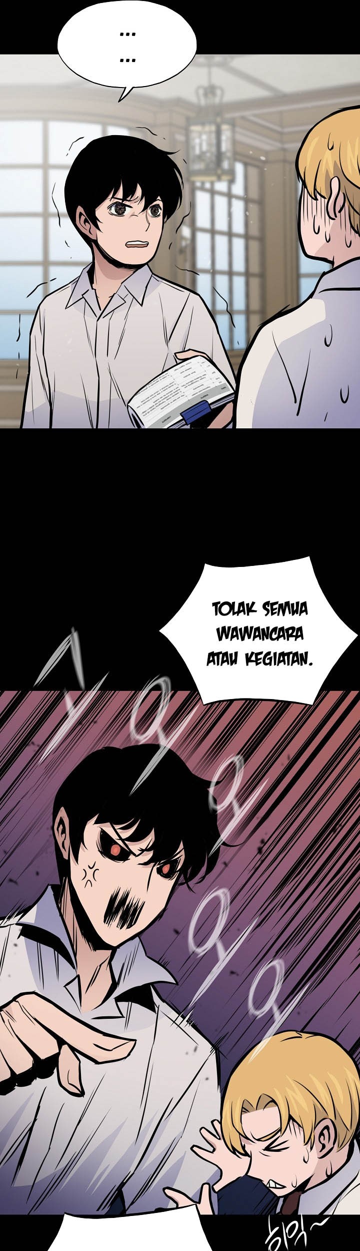 Chapter 17 - halaman 54