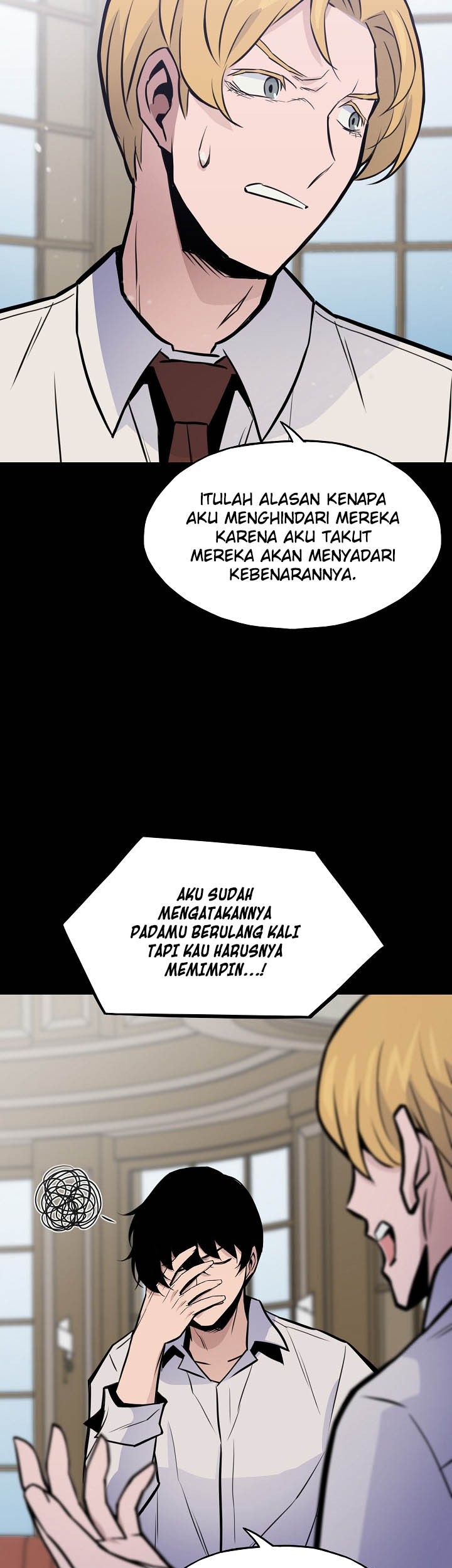Chapter 17 - halaman 56