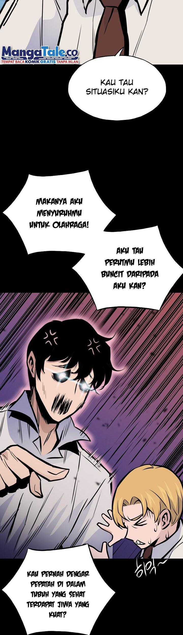 Chapter 17 - halaman 59