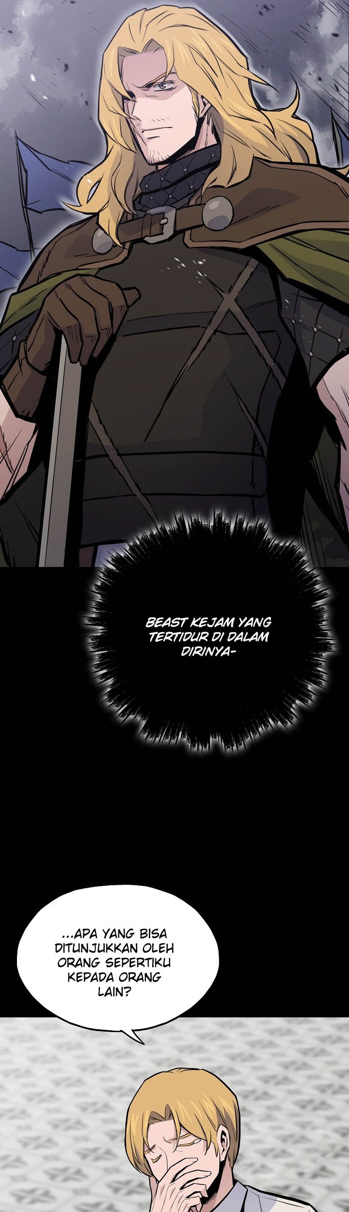Chapter 17 - halaman 61