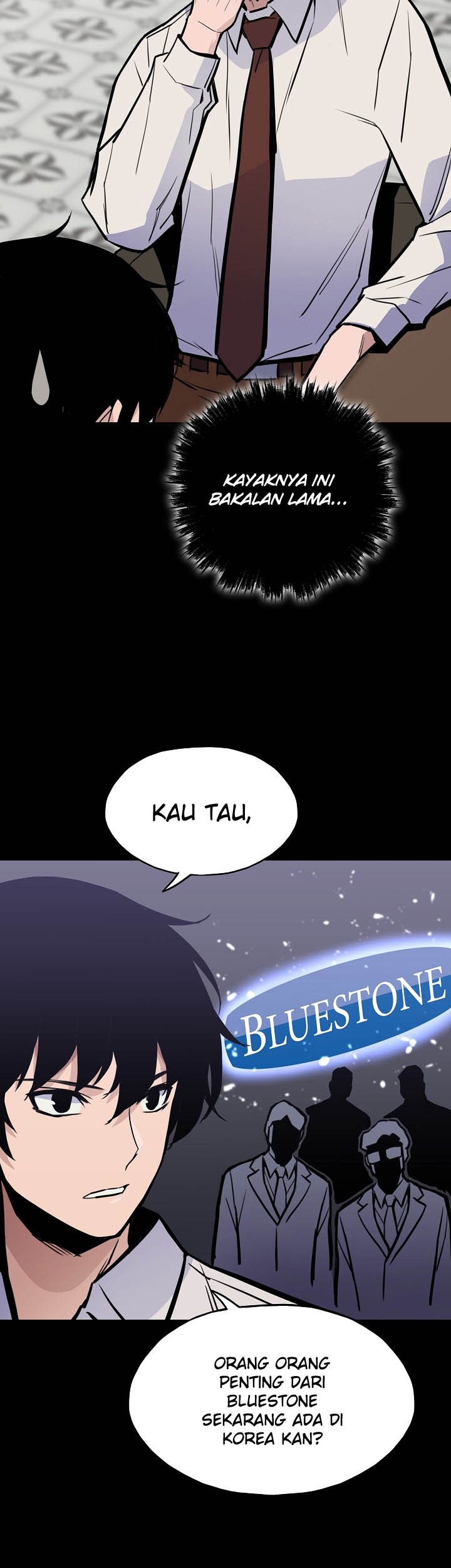 Chapter 17 - halaman 62