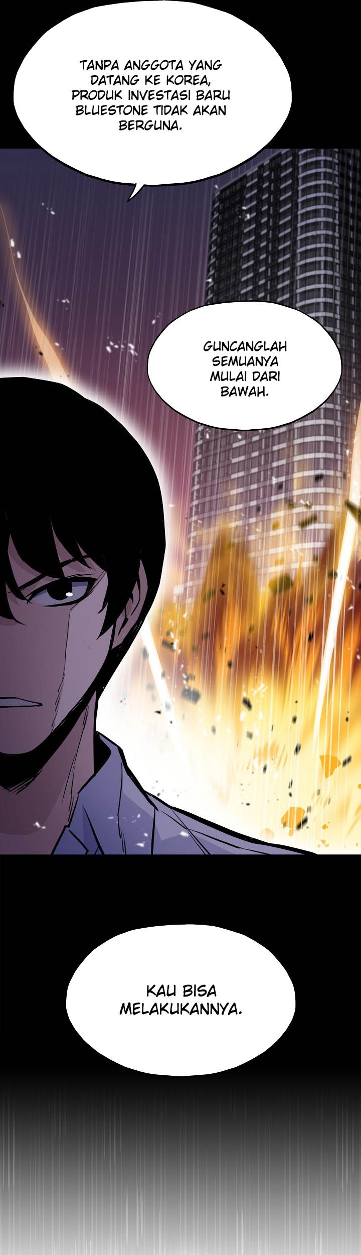 Chapter 17 - halaman 66