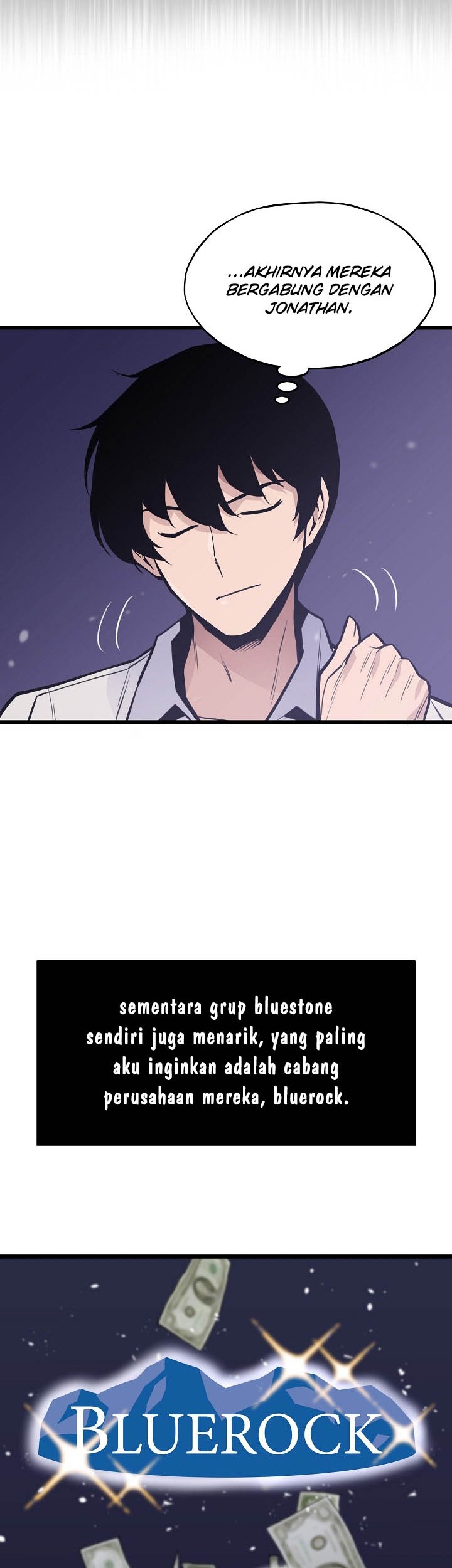 Chapter 17 - halaman 67