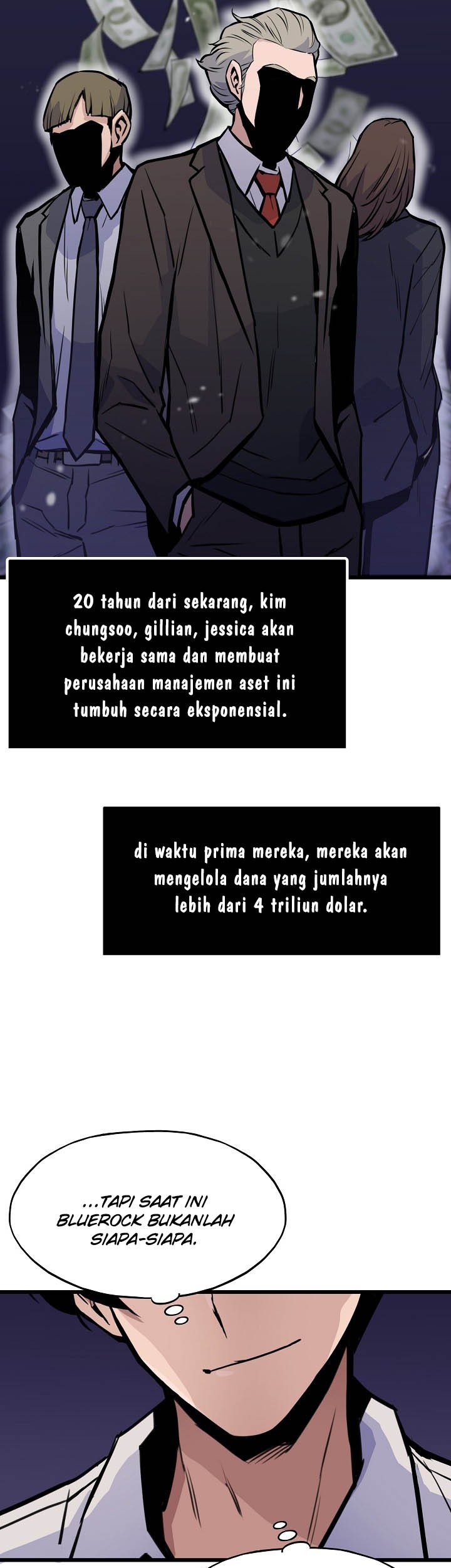 Chapter 17 - halaman 68