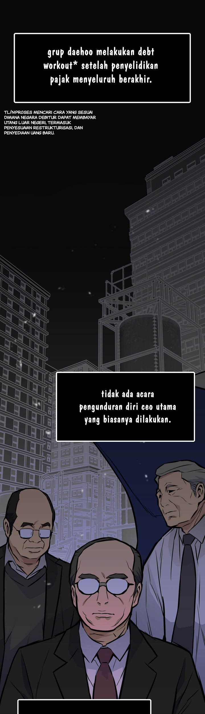 Chapter 17 - halaman 3