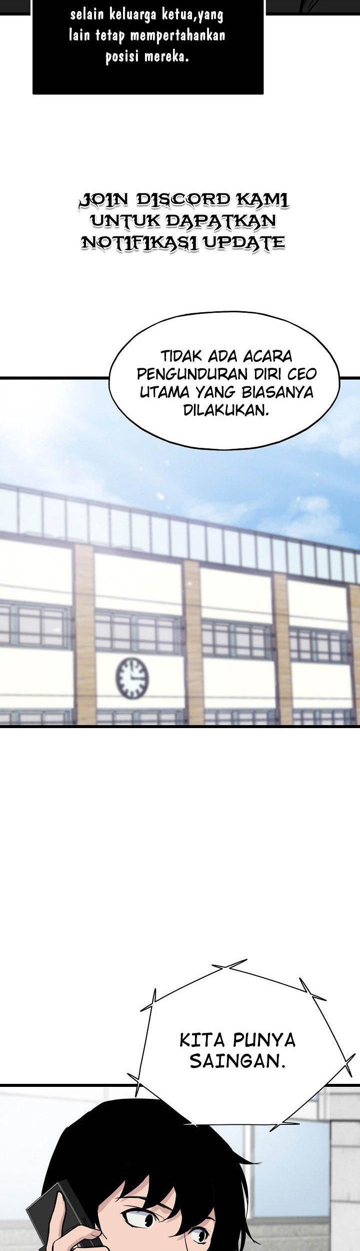 Chapter 17 - halaman 4