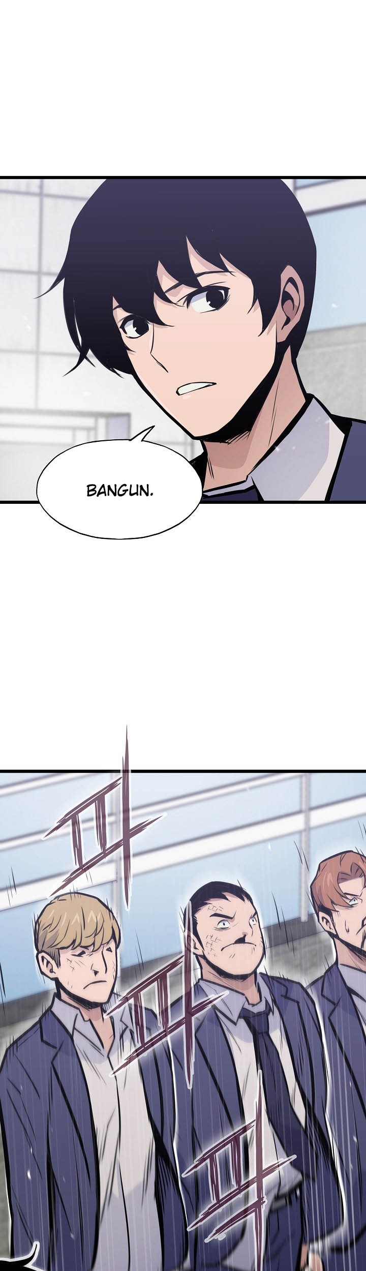 Chapter 17 - halaman 7