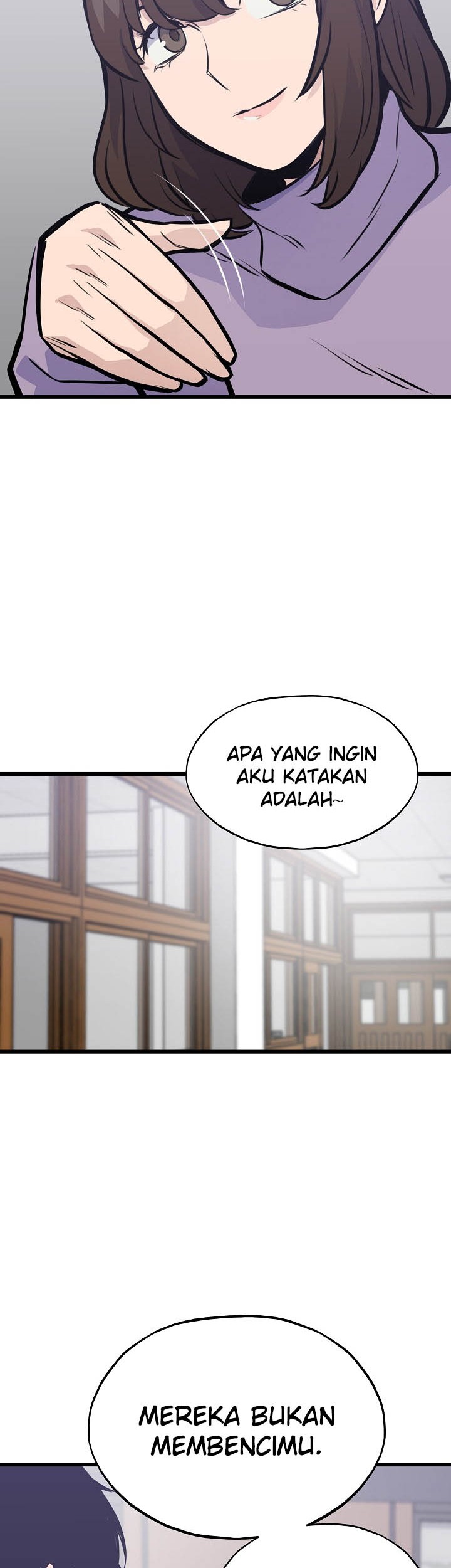 Chapter 17 - halaman 12