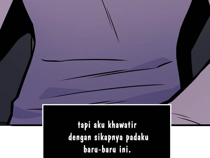 Chapter 17 - halaman 15