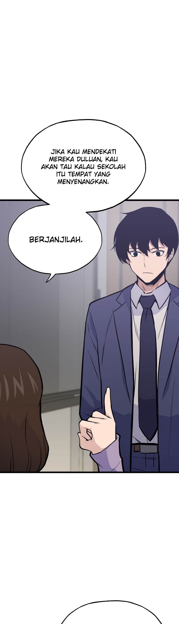 Chapter 17 - halaman 16