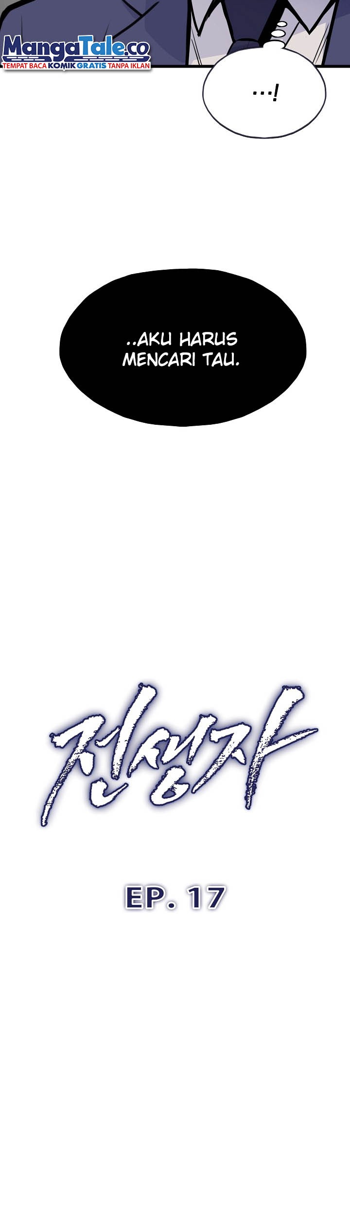 Chapter 17 - halaman 18