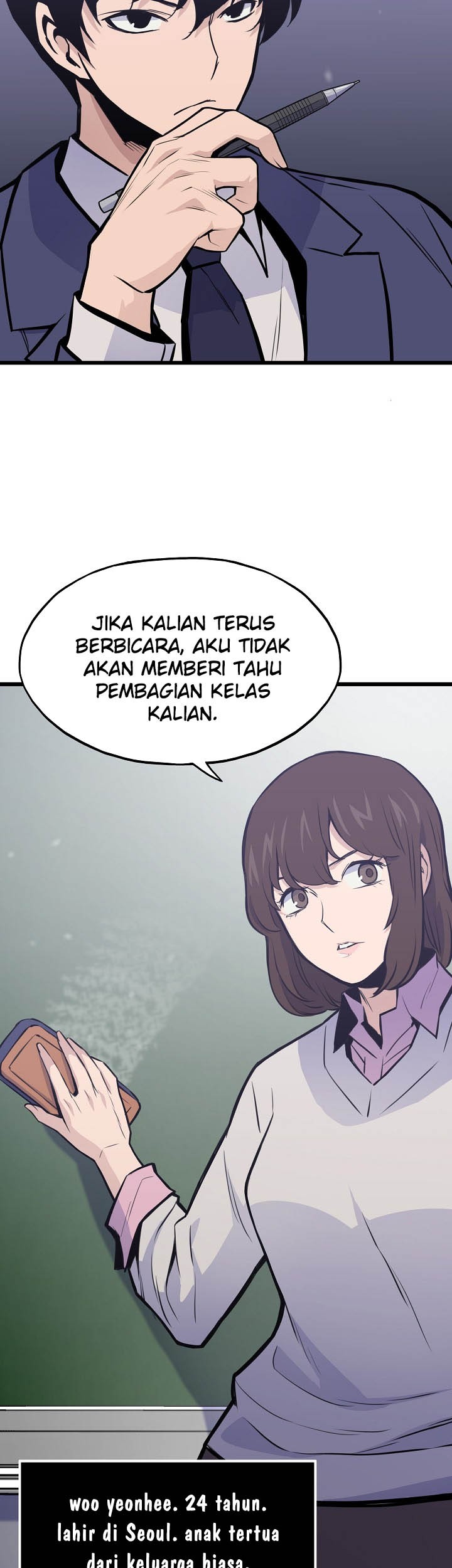 Chapter 17 - halaman 20