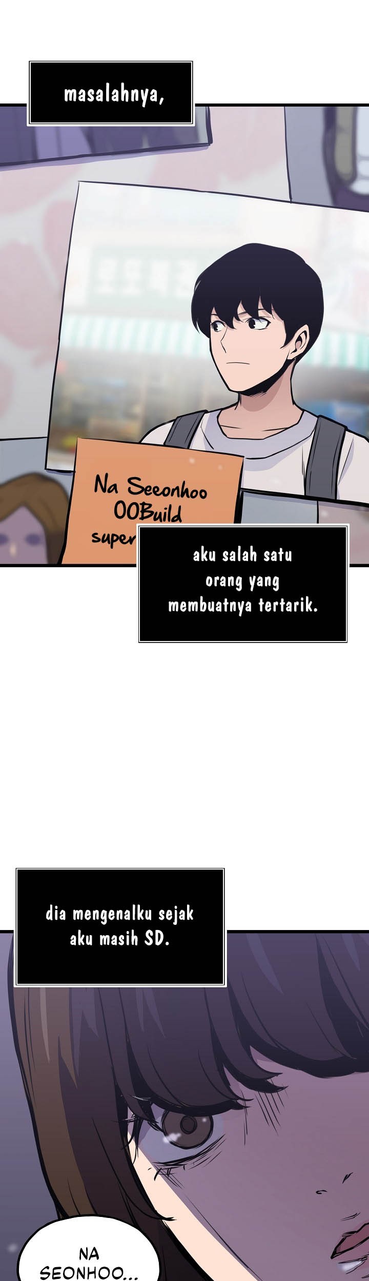 Chapter 17 - halaman 24