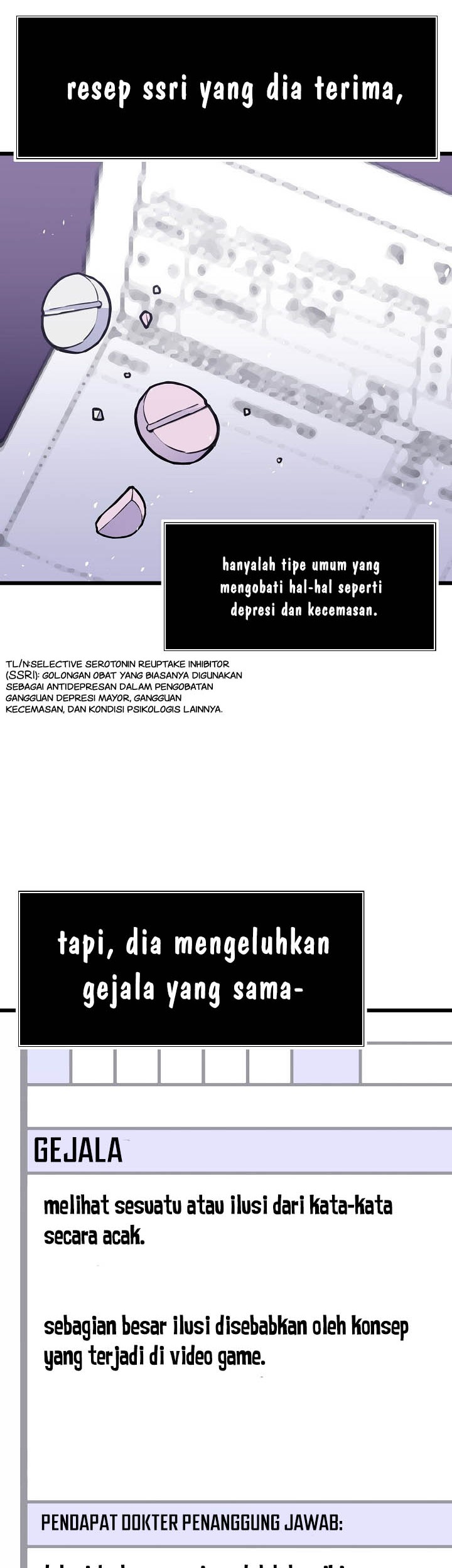 Chapter 17 - halaman 27