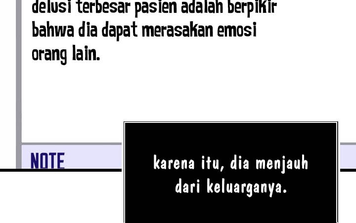 Chapter 17 - halaman 28