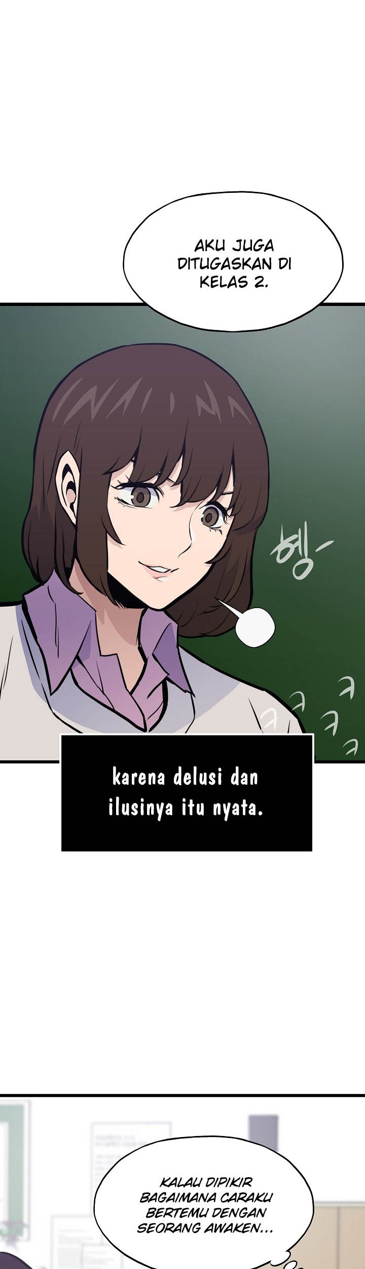 Chapter 17 - halaman 30