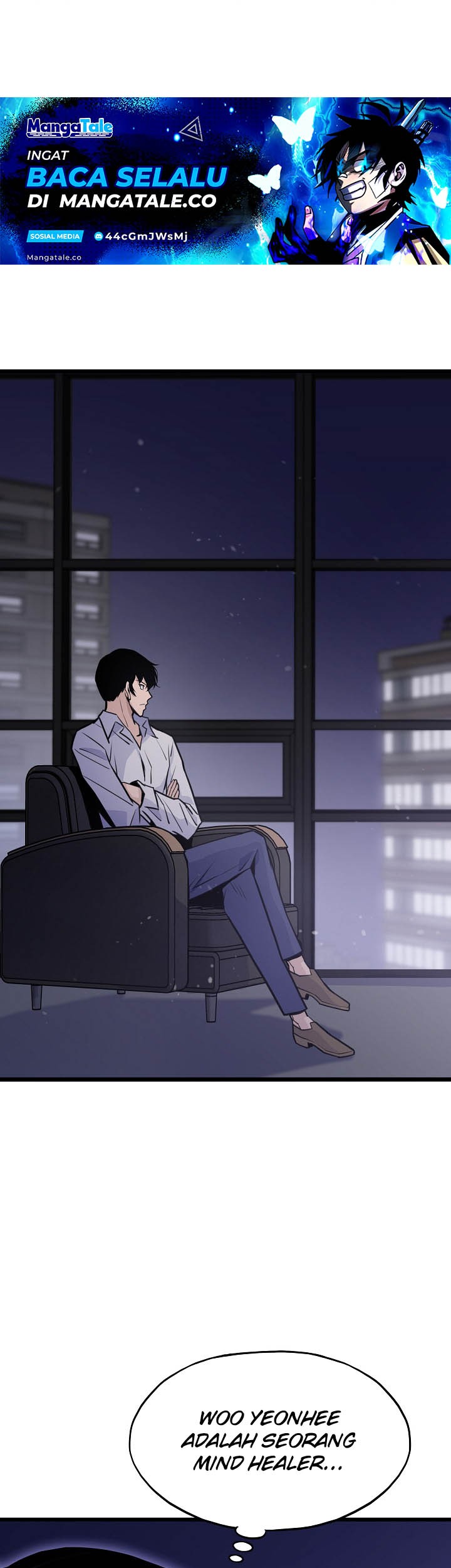 Chapter 17 - halaman 33