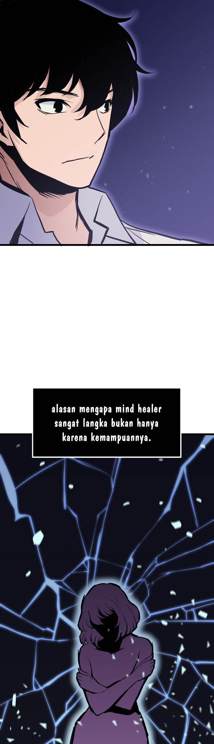 Chapter 17 - halaman 34