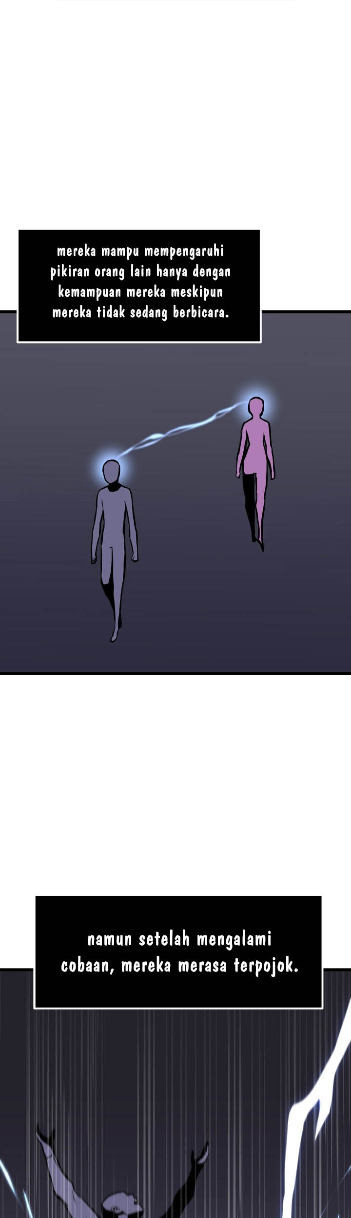 Chapter 17 - halaman 36