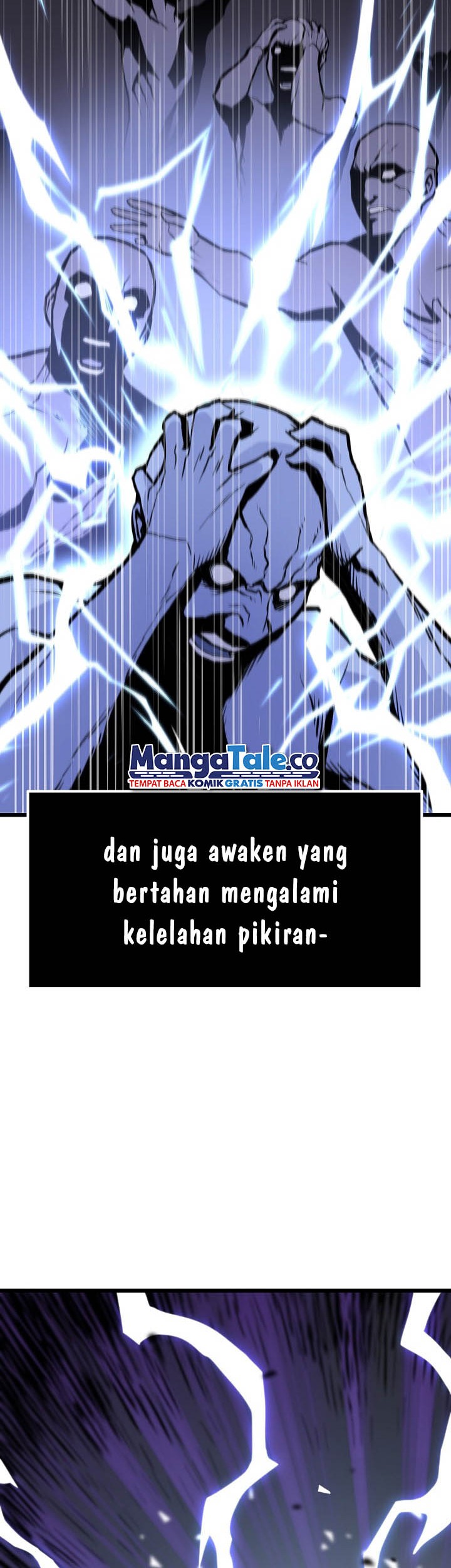 Chapter 17 - halaman 37
