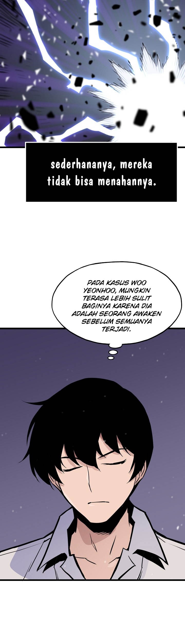 Chapter 17 - halaman 38
