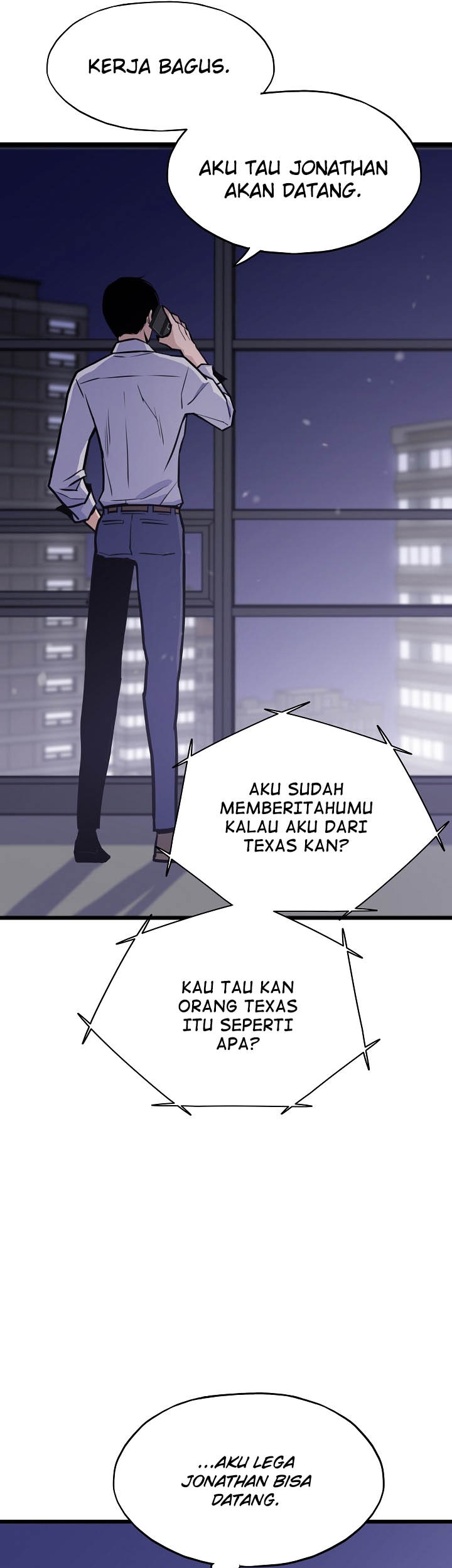 Chapter 17 - halaman 42