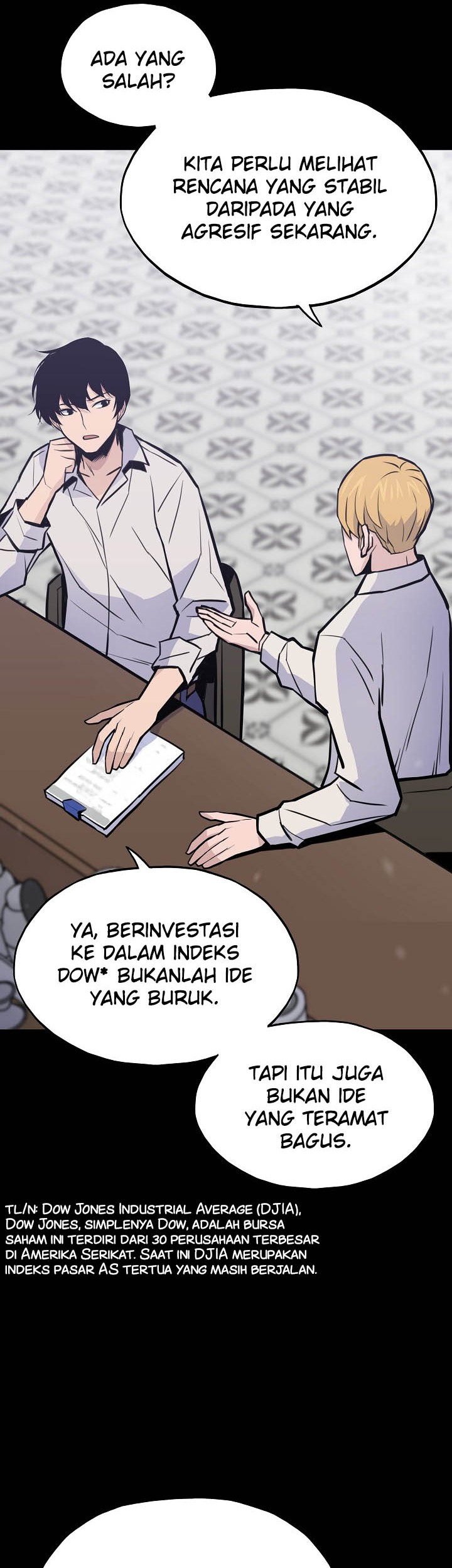 Chapter 17 - halaman 45