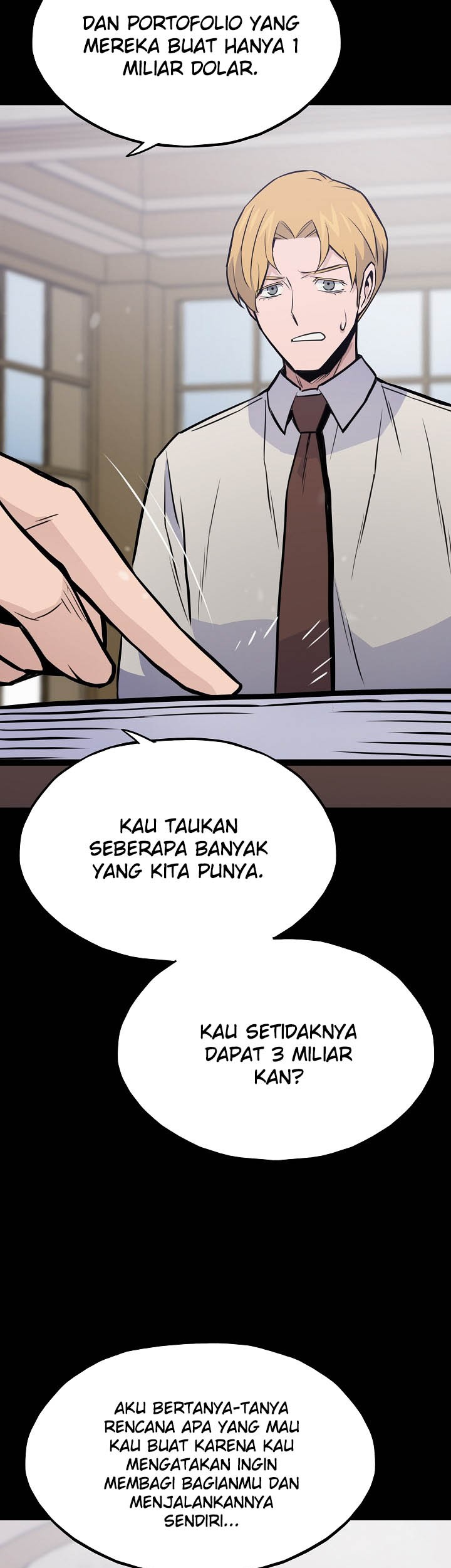 Chapter 17 - halaman 46