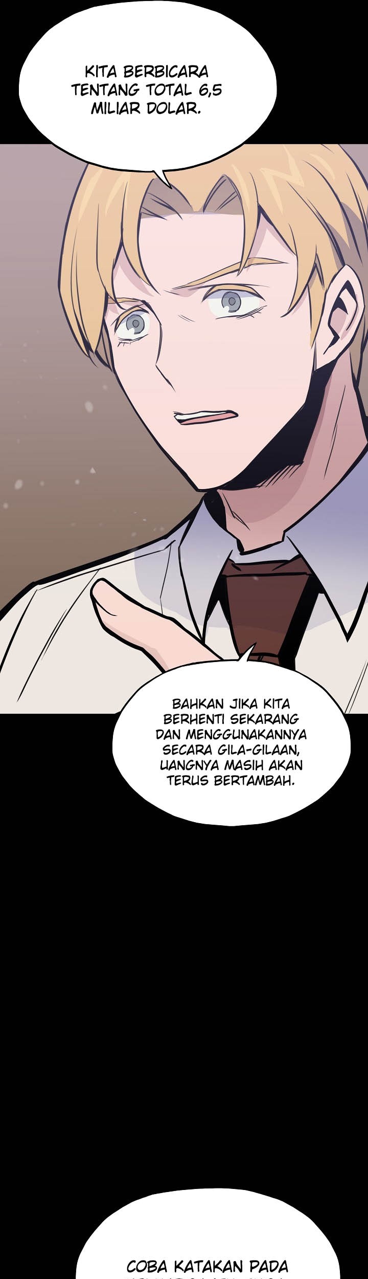 Chapter 17 - halaman 48