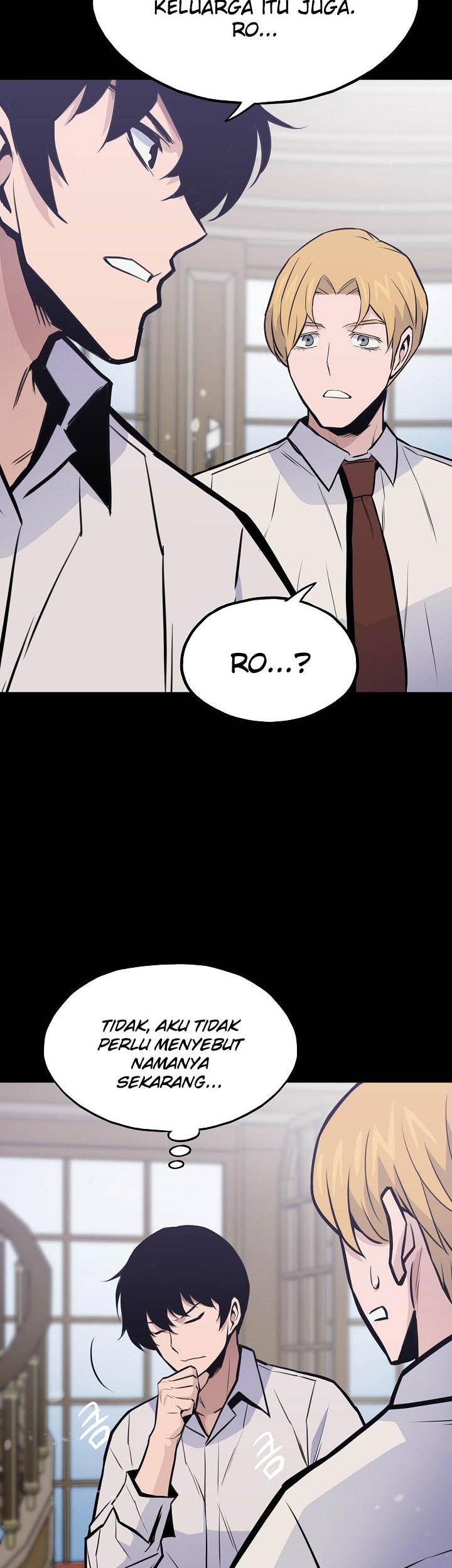 Chapter 17 - halaman 49