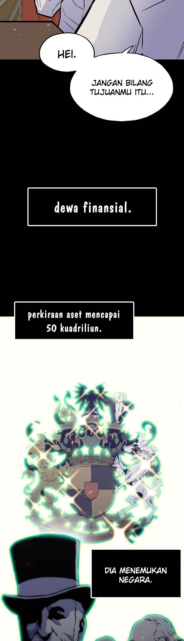 Chapter 17 - halaman 50