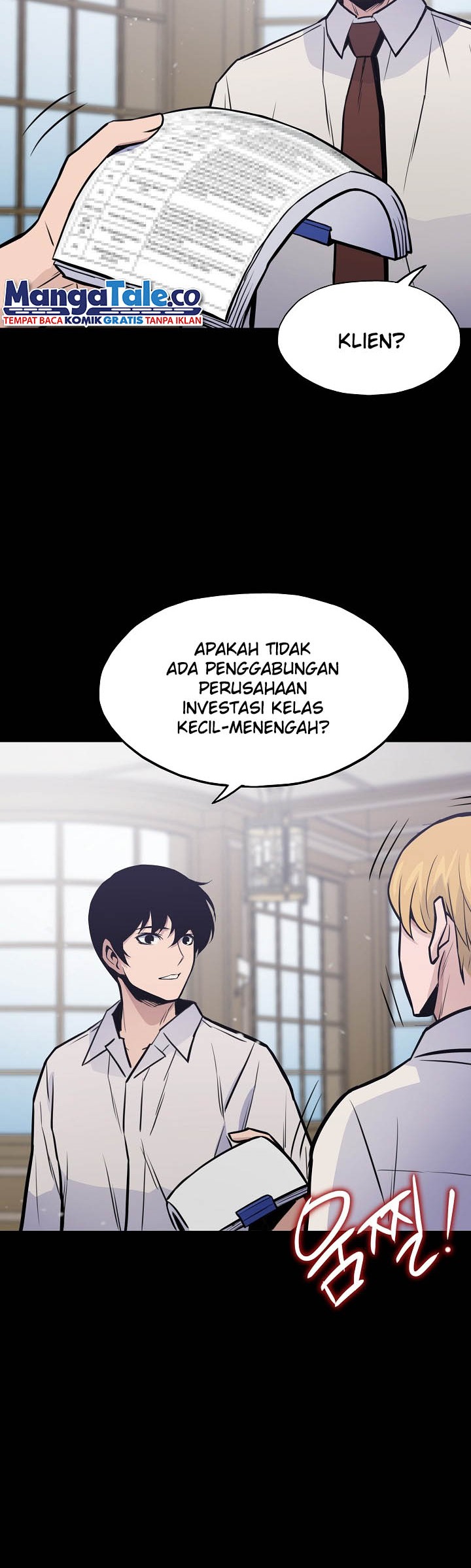 Chapter 17 - halaman 53