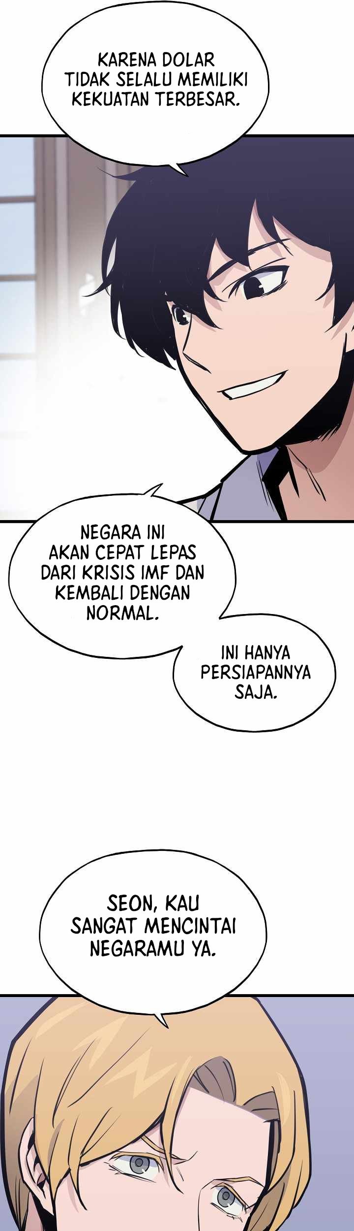 Chapter 16 - halaman 53