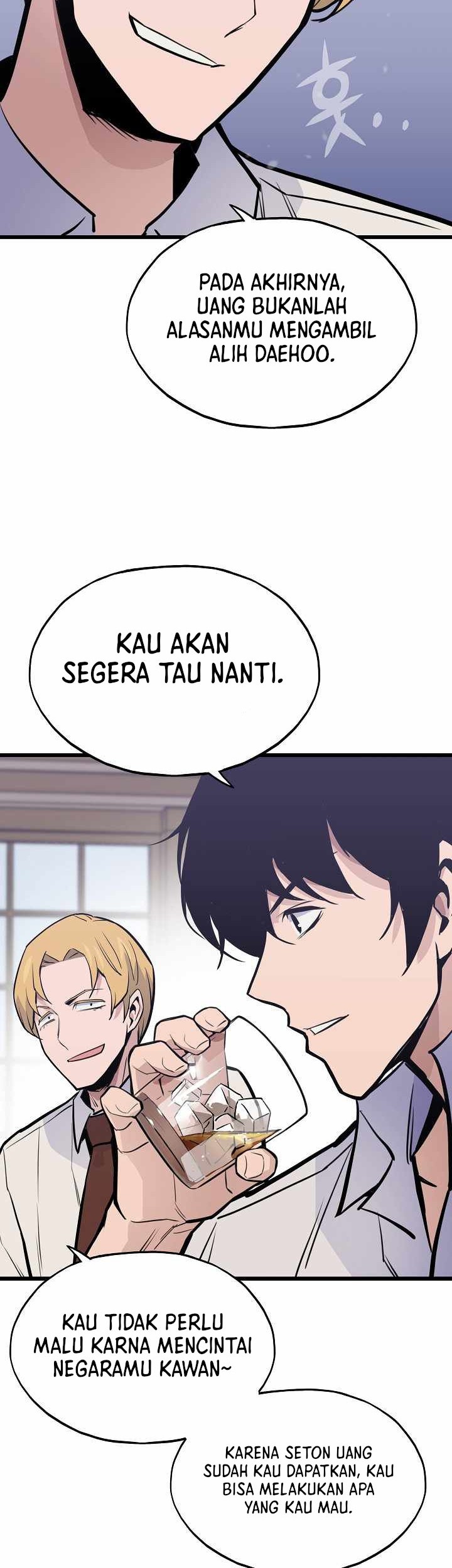 Chapter 16 - halaman 54