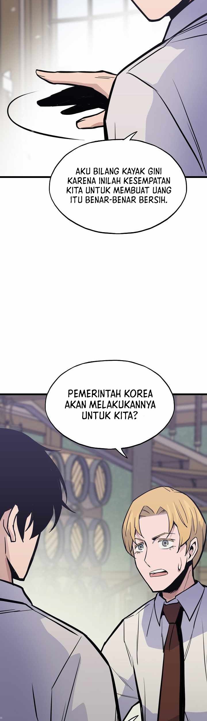 Chapter 16 - halaman 60