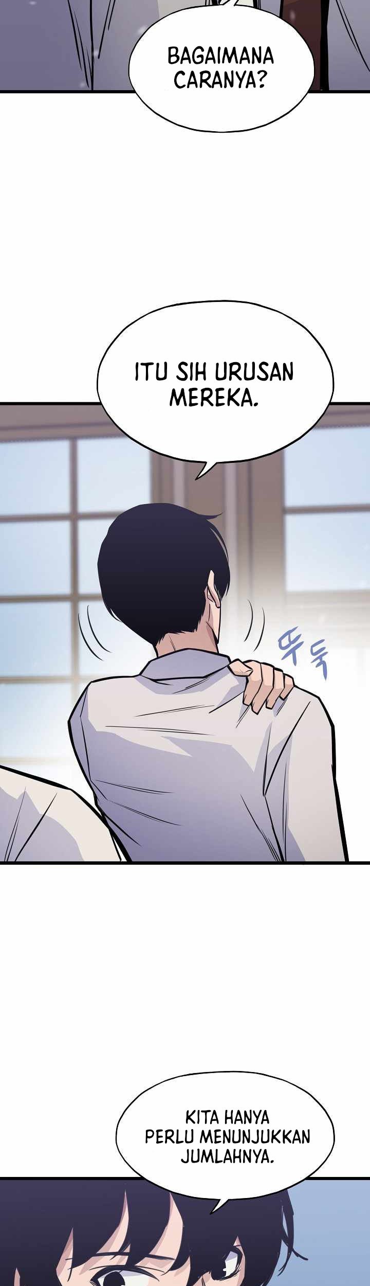 Chapter 16 - halaman 61