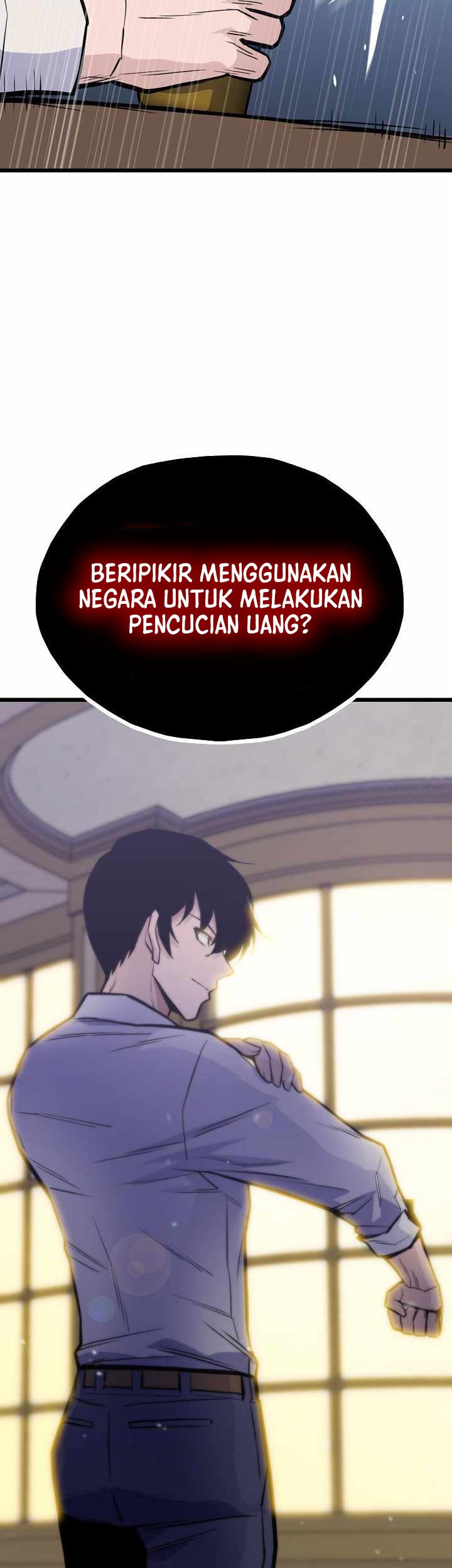 Chapter 16 - halaman 64