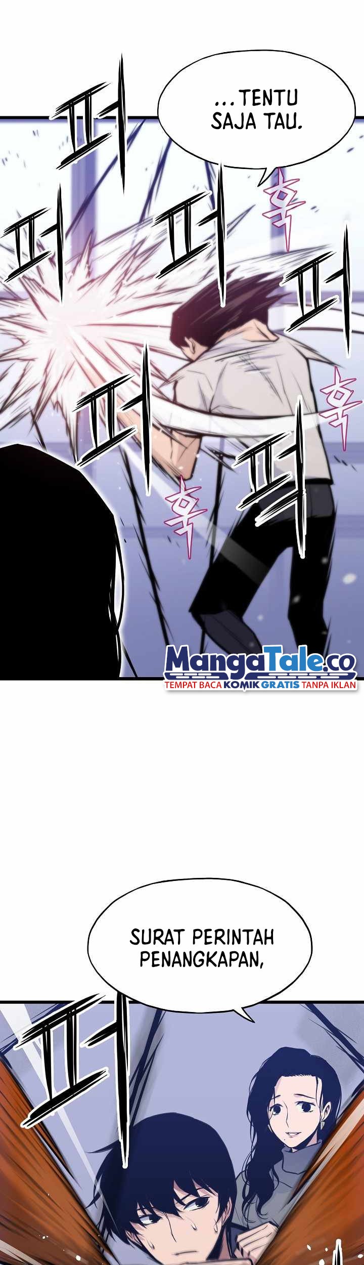 Chapter 16 - halaman 5